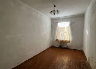 Продается 2-комнатная квартира, 44 м2, Челябинск, улица Вагнера, 76А