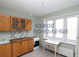 Продам однокомнатную квартиру, 37.2 м2, Омская область, улица Завертяева