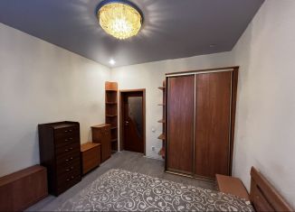 Продажа двухкомнатной квартиры, 54.4 м2, Мурманская область, улица Нахимова, 29