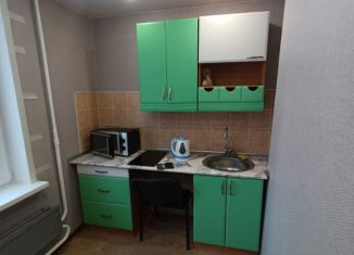 Сдам в аренду 1-ком. квартиру, 35 м2, Норильск, улица Космонавтов, 35А