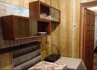 Сдается комната, 16 м2, Ростов-на-Дону, улица Туполева, 4/1, Первомайский район