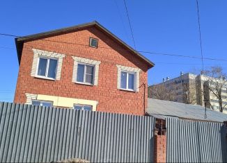 Дом на продажу, 209 м2, Челябинск, Ленинский район, Плодоягодная улица, 57