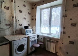 Продам 2-комнатную квартиру, 45 м2, Московская область, Московская улица, 32А