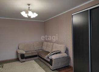 Продам 2-комнатную квартиру, 55.3 м2, Северная Осетия, улица Зураба Магкаева, 83