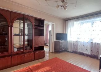 2-комнатная квартира на продажу, 45.9 м2, Йошкар-Ола, микрорайон Ремзавод, улица Карла Либкнехта, 90