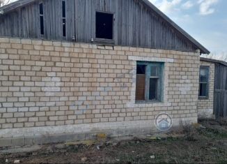 Продам дом, 66.9 м2, поселок Эрмели