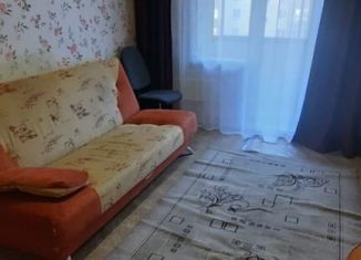 Сдается 1-комнатная квартира, 35 м2, Челябинская область, улица Герцена