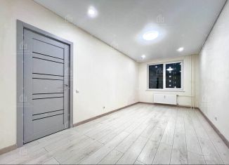 Продается однокомнатная квартира, 35.2 м2, Мурино, Ручьёвский проспект, 6, ЖК Урбанист