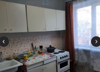 Продаю однокомнатную квартиру, 28 м2, Забайкальский край, Красноярская улица, 37