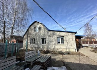 Продам дом, 112 м2, Конаково, Первомайская улица, 60А