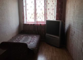 Сдается в аренду комната, 14 м2, Зарайск, Октябрьская улица, 25