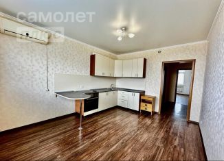Продажа однокомнатной квартиры, 46.4 м2, Оренбургская область, улица Геннадия Донковцева