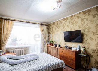 Продажа 3-комнатной квартиры, 61.6 м2, Костромская область, микрорайон Юбилейный, 24