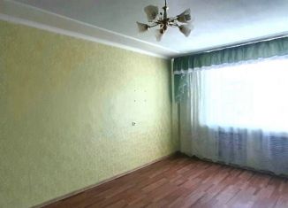 Продажа 1-комнатной квартиры, 30.1 м2, Курская область, улица Пучковка, 51
