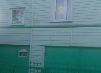 Продается дом, 100 м2, Самарская область, 3-я Садовая улица, 155