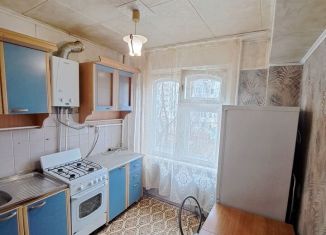 1-комнатная квартира на продажу, 31 м2, Астраханская область, улица Космонавтов, 4к1
