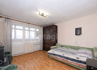 Продаю однокомнатную квартиру, 37.5 м2, Калининградская область, Интернациональная улица, 55