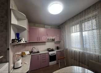 Продаю 3-комнатную квартиру, 67.4 м2, Норильск, проезд Котульского, 10с1