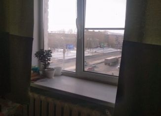 Продажа 1-комнатной квартиры, 22.8 м2, Курганская область, проспект Конституции, 69