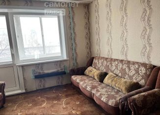 Продам однокомнатную квартиру, 32.2 м2, Белогорск, улица 50 лет Комсомола, 125