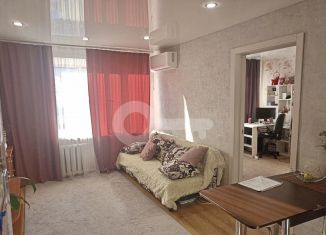 Продажа 1-комнатной квартиры, 30 м2, Татарстан, улица Рихарда Зорге, 32к1