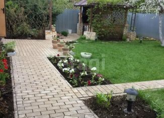 Продаю дачу, 81 м2, село Усть-Курдюм