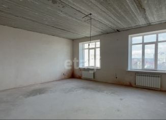 5-комнатная квартира на продажу, 180 м2, Черкесск, проспект Ленина, 156Б