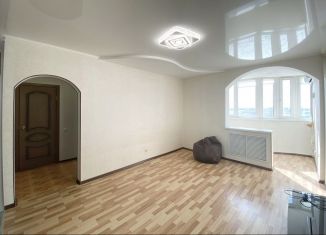 1-комнатная квартира на продажу, 40.6 м2, Оренбургская область, Пролетарская улица, 288А