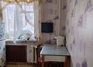 2-комнатная квартира на продажу, 44 м2, Красноярский край, Ленинский проспект, 40к3
