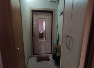 Квартира в аренду студия, 21 м2, Томская область, Ягодная улица, 1