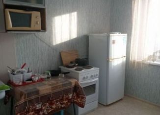 Продажа 2-комнатной квартиры, 47 м2, Кыштым, улица Образцова, 5