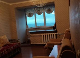 Продажа 3-комнатной квартиры, 72 м2, Ставропольский край, проспект Калинина, 2к2