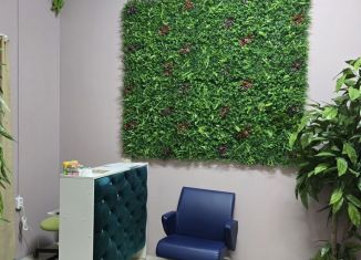 Сдаю в аренду помещение свободного назначения, 66 м2, посёлок городского типа Боброво, Лесная улица, 8к1