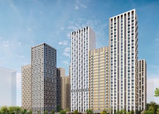 Продается помещение свободного назначения, 196 м2, Котельники, Новорязанское шоссе, 6В