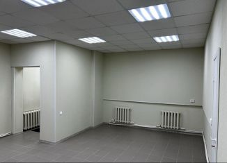 Продам помещение свободного назначения, 45 м2, Новгородская область, Парайненская улица, 8