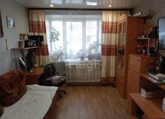 Продам 2-ком. квартиру, 47.2 м2, Забайкальский край, улица Журавлёва, 72