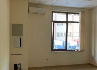 Сдача в аренду офиса, 16.5 м2, Сочи, Коммунальная улица, 39А, микрорайон Бытха