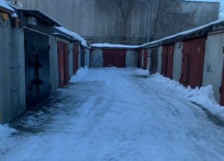 Продаю гараж, 30 м2, Тюмень, Ставропольская улица, 4