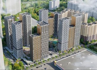 Помещение свободного назначения на продажу, 61 м2, Котельники, Новорязанское шоссе, 6В