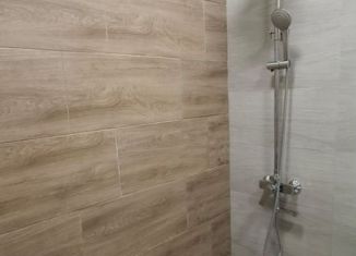 Продаю 1-комнатную квартиру, 41.9 м2, Ростов-на-Дону, Берберовская улица, 32с2