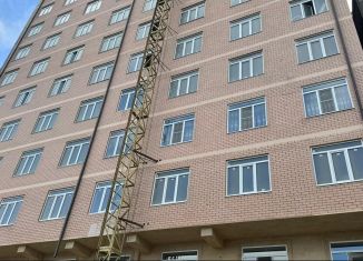 Продаю двухкомнатную квартиру, 82.8 м2, село Агачаул, Еловая улица, 11