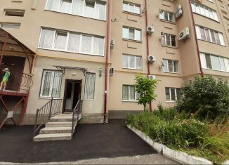 Помещение свободного назначения на продажу, 60 м2, Ессентуки, улица Нелюбина, 25В