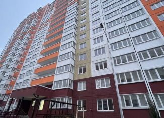 Сдаю в аренду офис, 18 м2, Ростов-на-Дону, переулок Поленова, 21/10, Первомайский район
