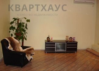 Продается коттедж, 355.5 м2, Волгоград, Дивногорская улица