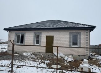 Продам дом, 105 м2, село Началово, Енисейская улица, 5