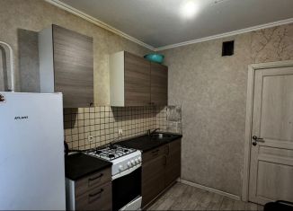 Продажа 1-комнатной квартиры, 40 м2, Ростов-на-Дону, улица Миронова, 2И