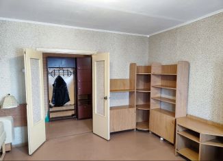 Трехкомнатная квартира в аренду, 55 м2, Пермский край, улица Юрша, 60