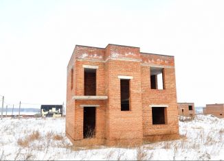 Дом на продажу, 119 м2, ТСН СанВил