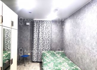 Продажа дома, 94 м2, Волгоград, Таманская улица