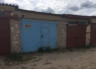 Продажа гаража, 30 м2, Воронеж, проспект Патриотов, 3/1